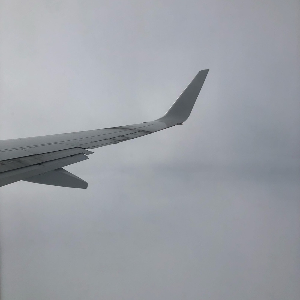 Meet your Posher, Raegan